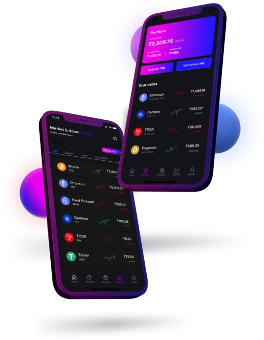 crypto immediate edge trading